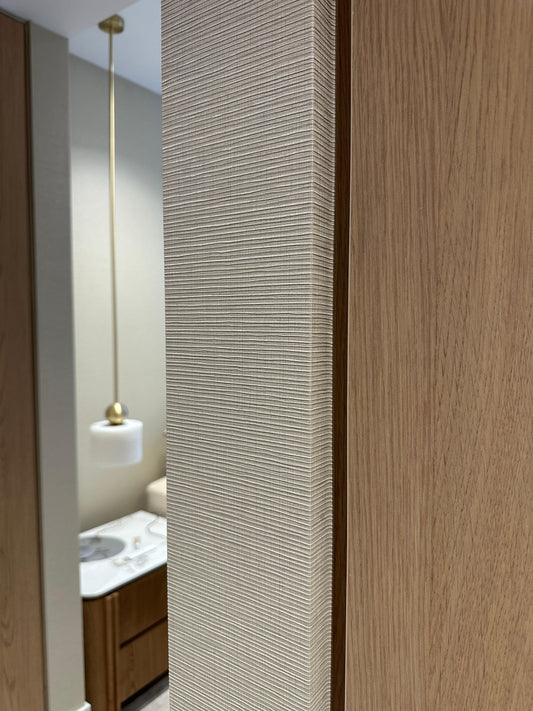 Private Residence, Brighton VIC