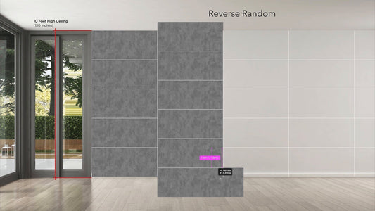 How to use render tiles, by J Josephson