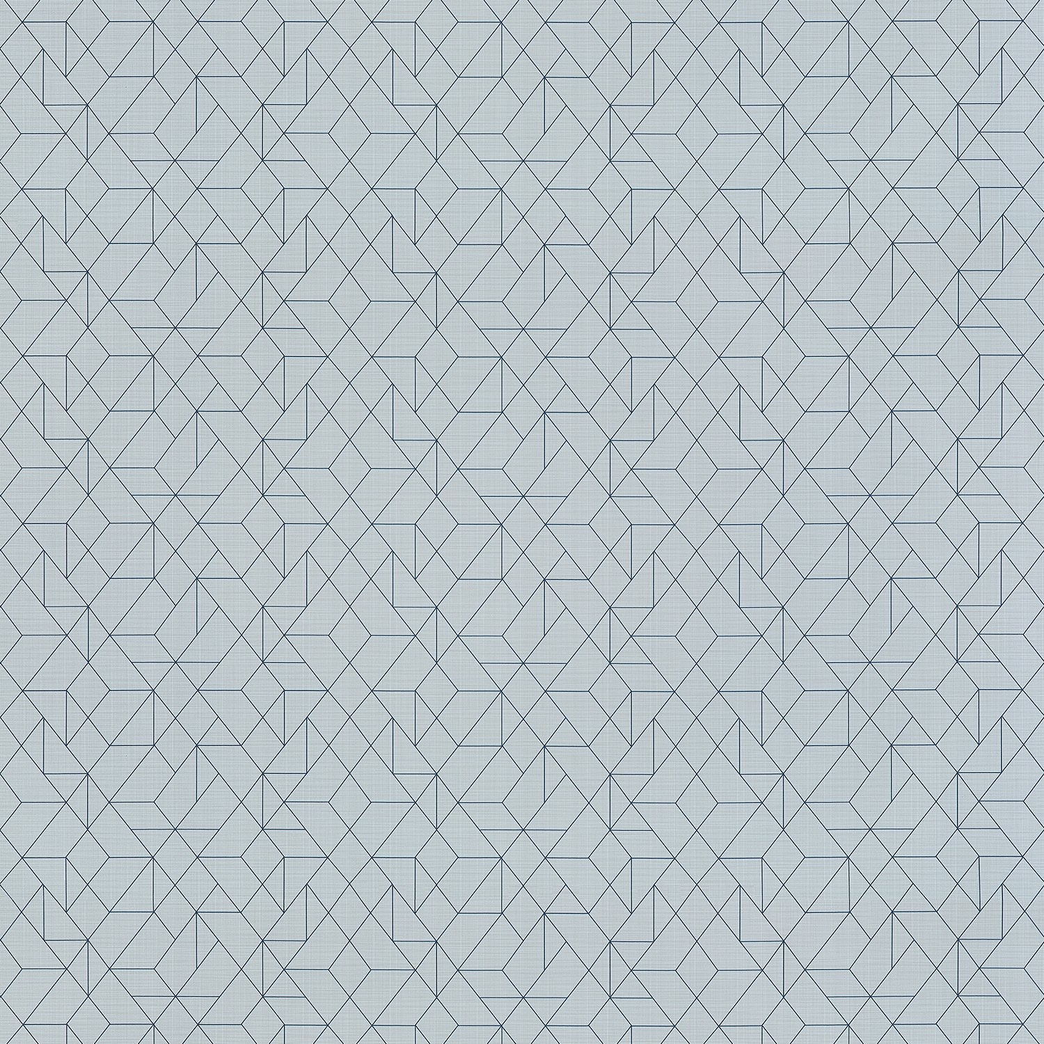 Angles - Y47574 - Wallcovering - Vycon - Kube Contract