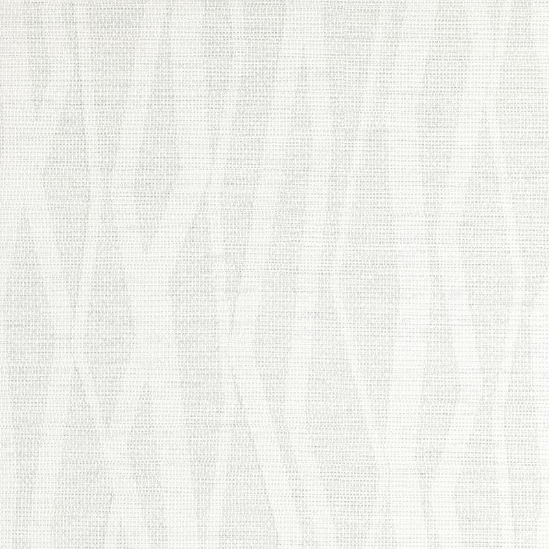 Abstract - T2-AT-01 - Wallcovering - Tower - Kube Contract
