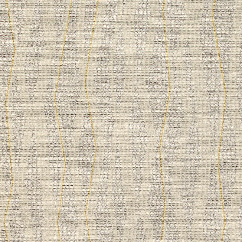 Abstract - T2-AT-19 - Wallcovering - Tower - Kube Contract