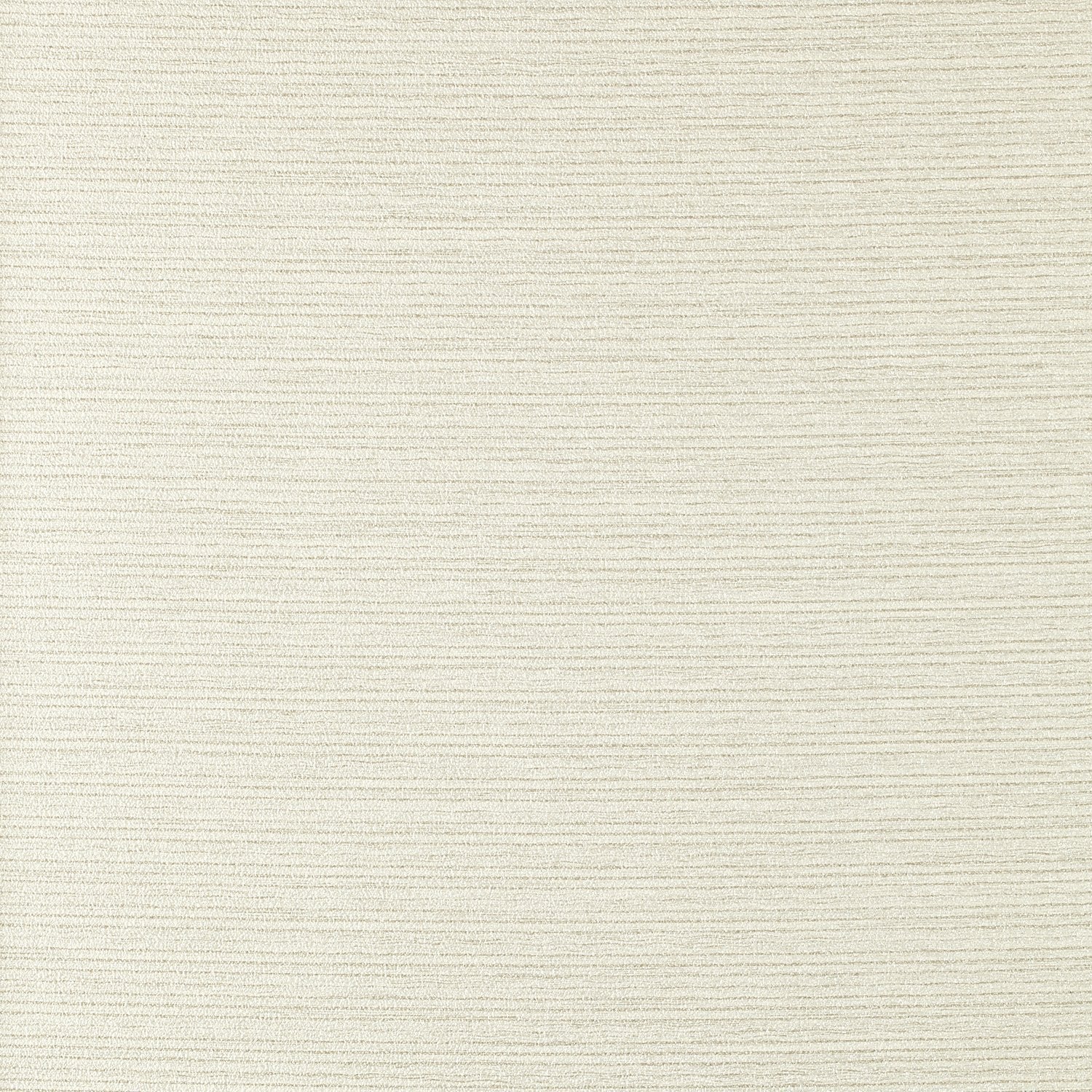 Allure - Y46640 - Wallcovering - Vycon - Kube Contract