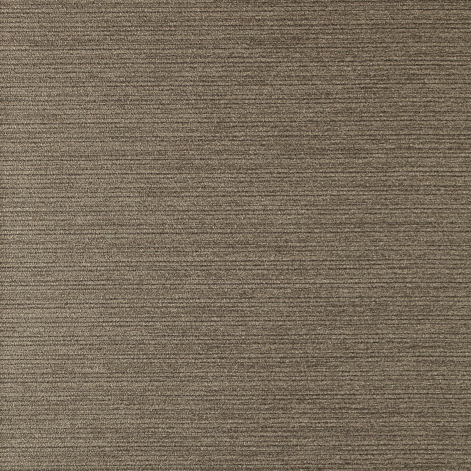 Allure - Y46650 - Wallcovering - Vycon - Kube Contract