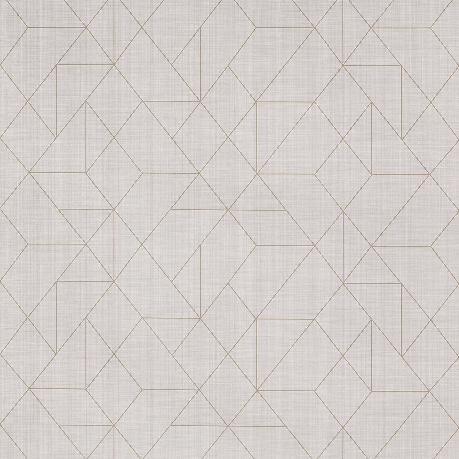 Angles Max - Y47611 - Wallcovering - Vycon - Kube Contract