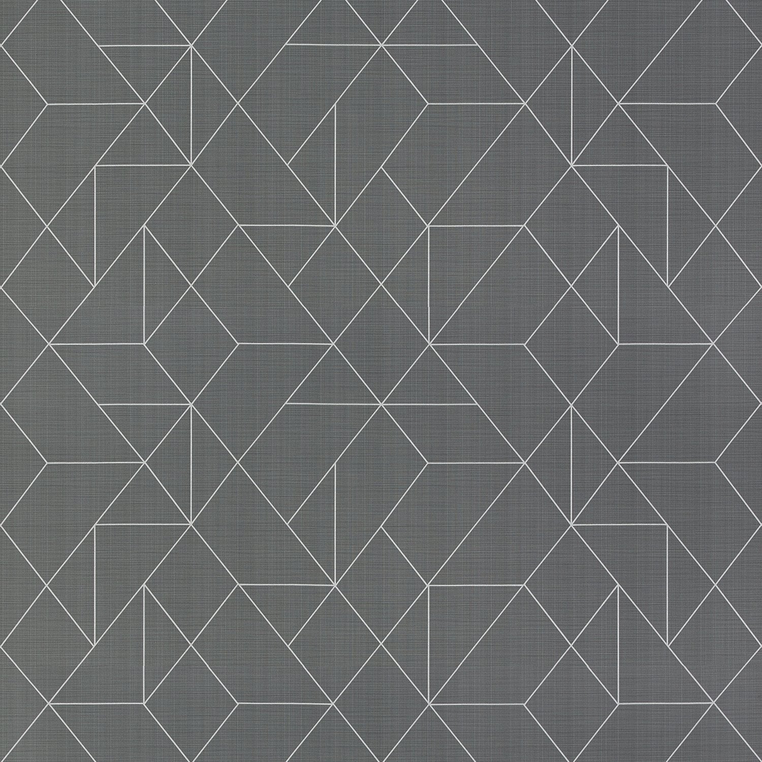 Angles Max - Y47617 - Wallcovering - Vycon - Kube Contract