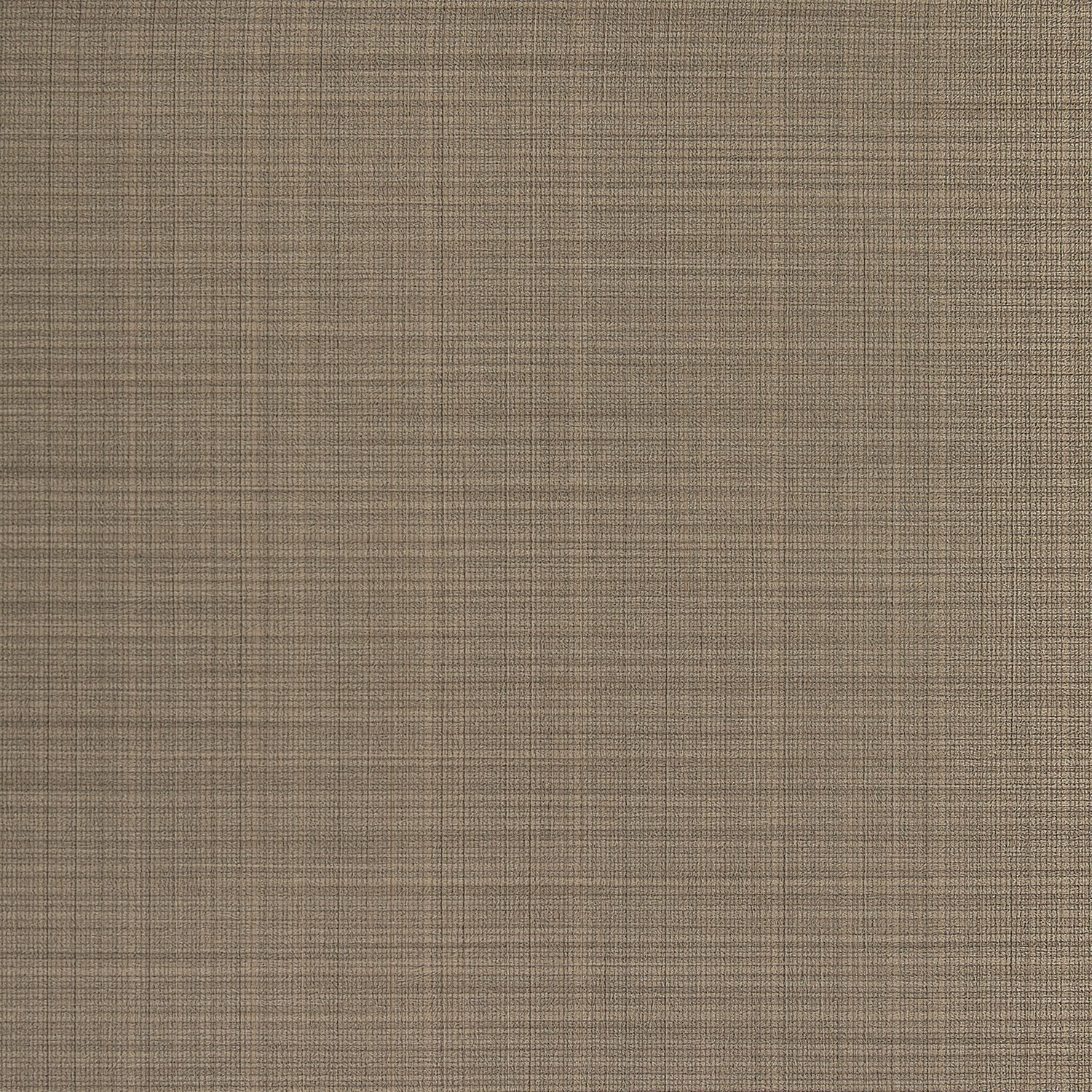 Angles Silk - Y47595 - Wallcovering - Vycon - Kube Contract