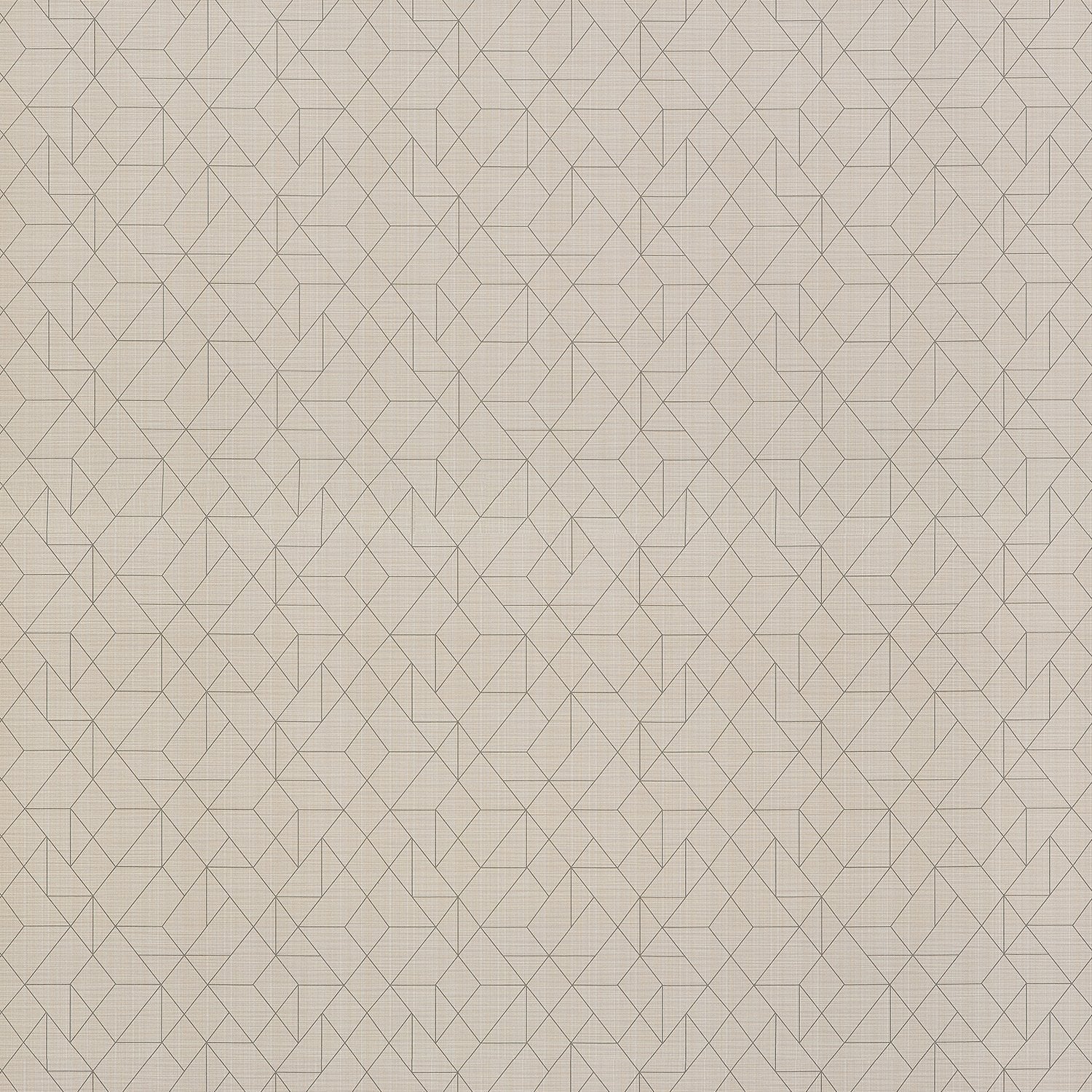 Angles - Y47565 - Wallcovering - Vycon - Kube Contract