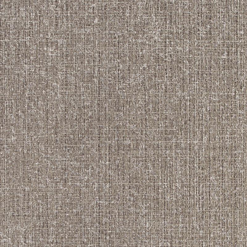 Batiste - T2-BA-25 - Wallcovering - Tower - Kube Contract