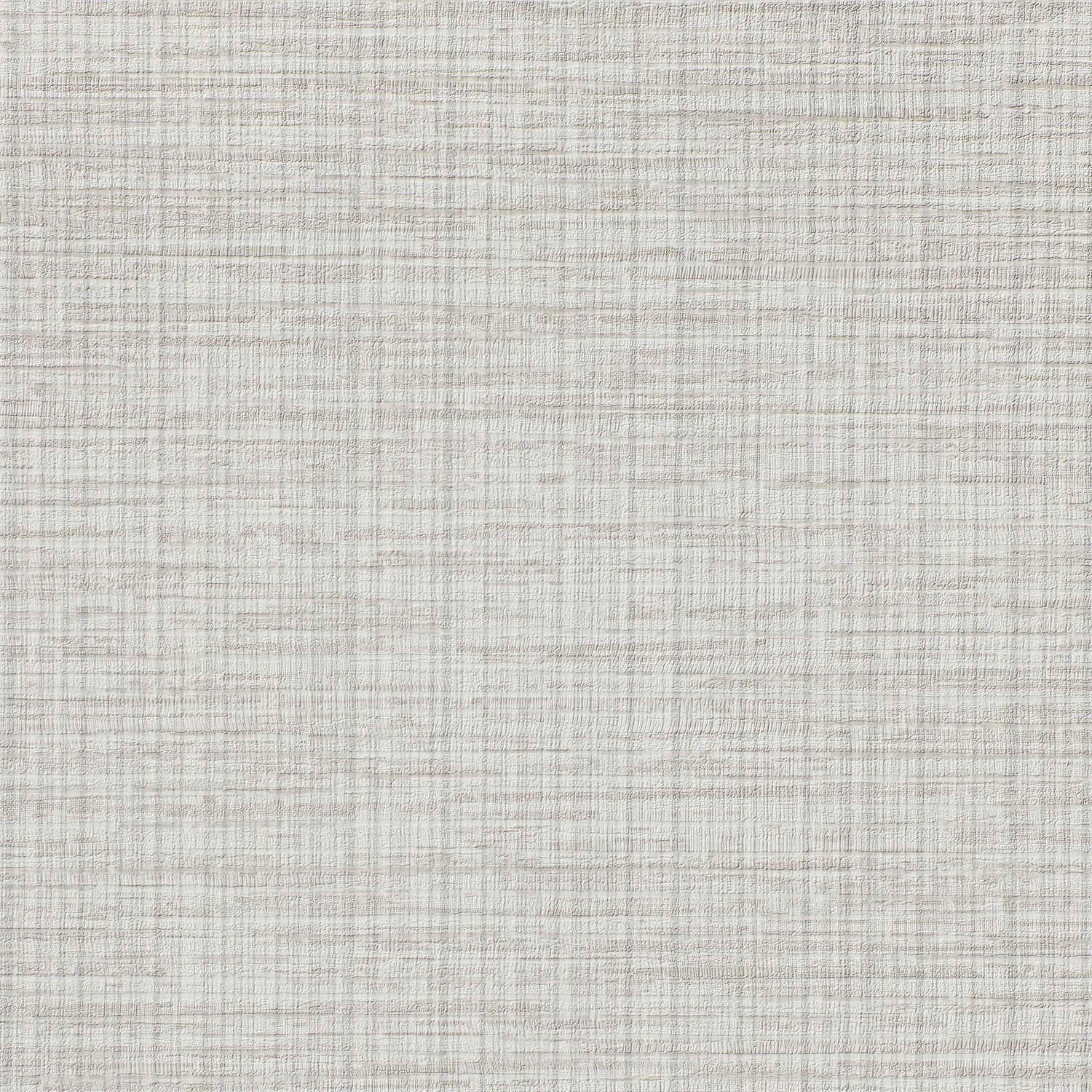 Bobbin' Weave - Y47778 Simply White - Wallcovering - Vycon - Kube Contract