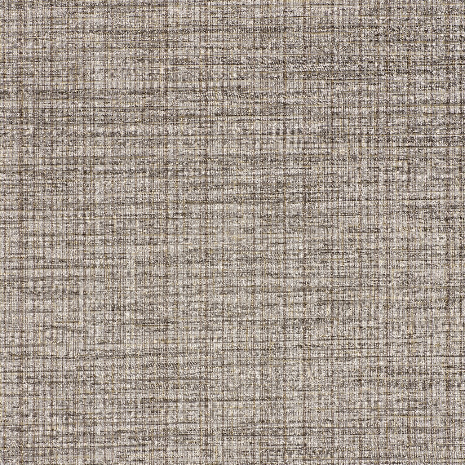 Bobbin' Weave - Y47782 Shale Shimmer - Wallcovering - Vycon - Kube Contract