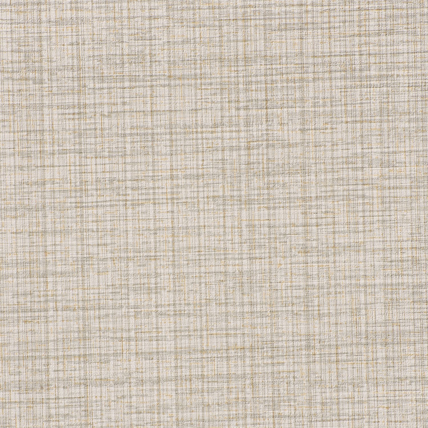 Bobbin' Weave - Y47787 Willow - Wallcovering - Vycon - Kube Contract