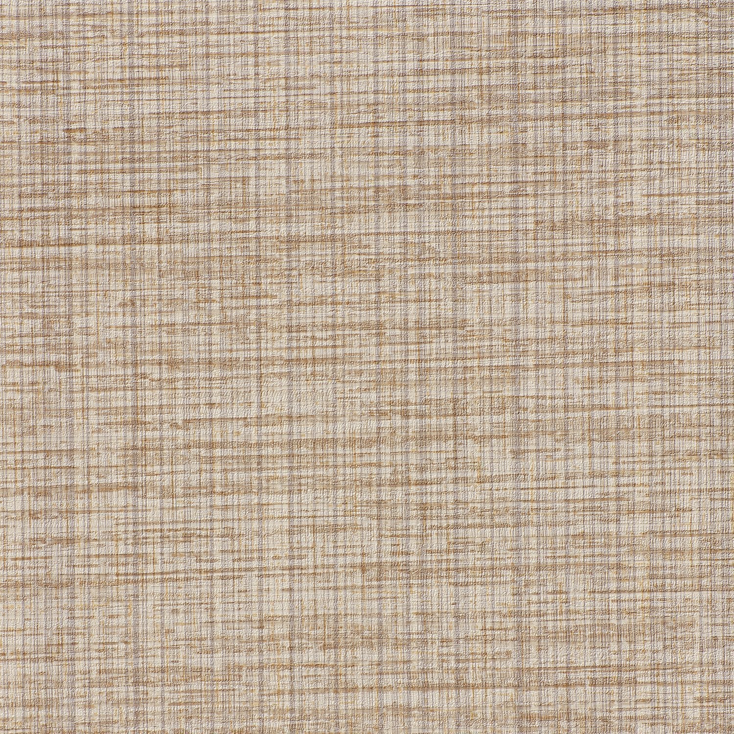 Bobbin' Weave - Y47788 Satin Beige - Wallcovering - Vycon - Kube Contract
