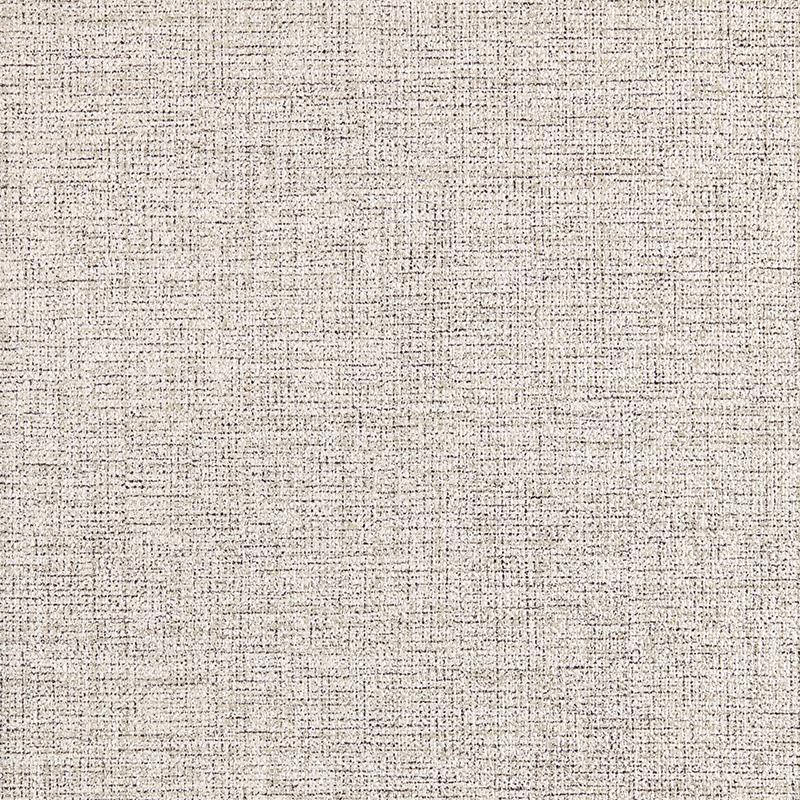 Bouclé - T2-BC-07 - Wallcovering - Tower - Kube Contract