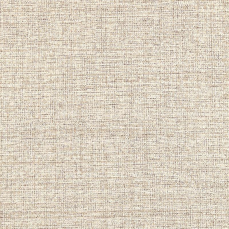 Bouclé - T2-BC-08 - Wallcovering - Tower - Kube Contract