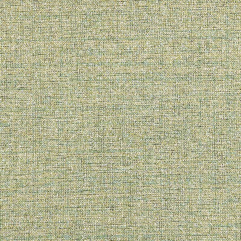 Bouclé - T2-BC-10 - Wallcovering - Tower - Kube Contract