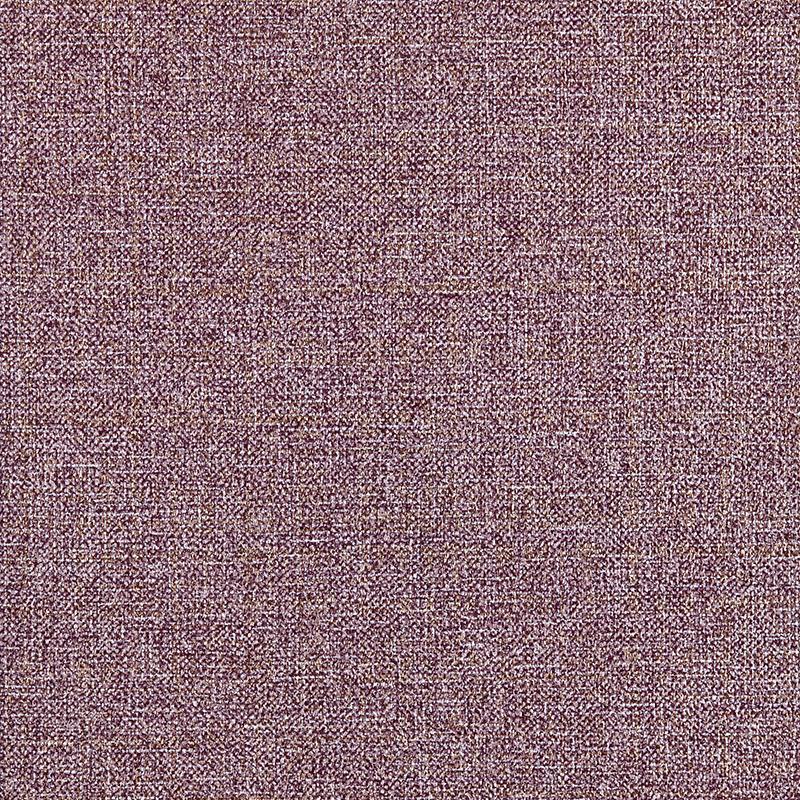 Bouclé - T2-BC-13 - Wallcovering - Tower - Kube Contract