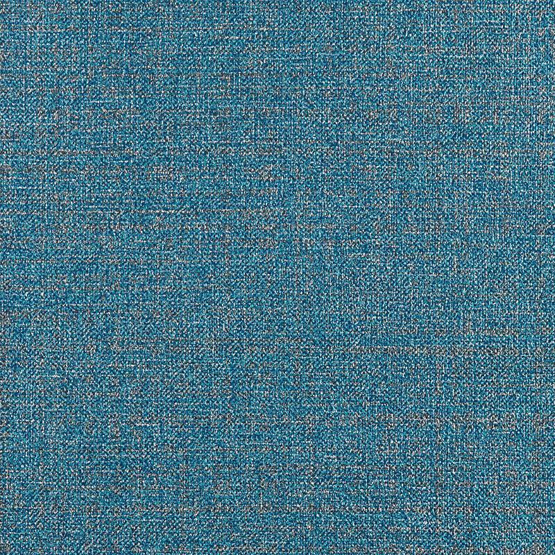 Bouclé - T2-BC-14 - Wallcovering - Tower - Kube Contract