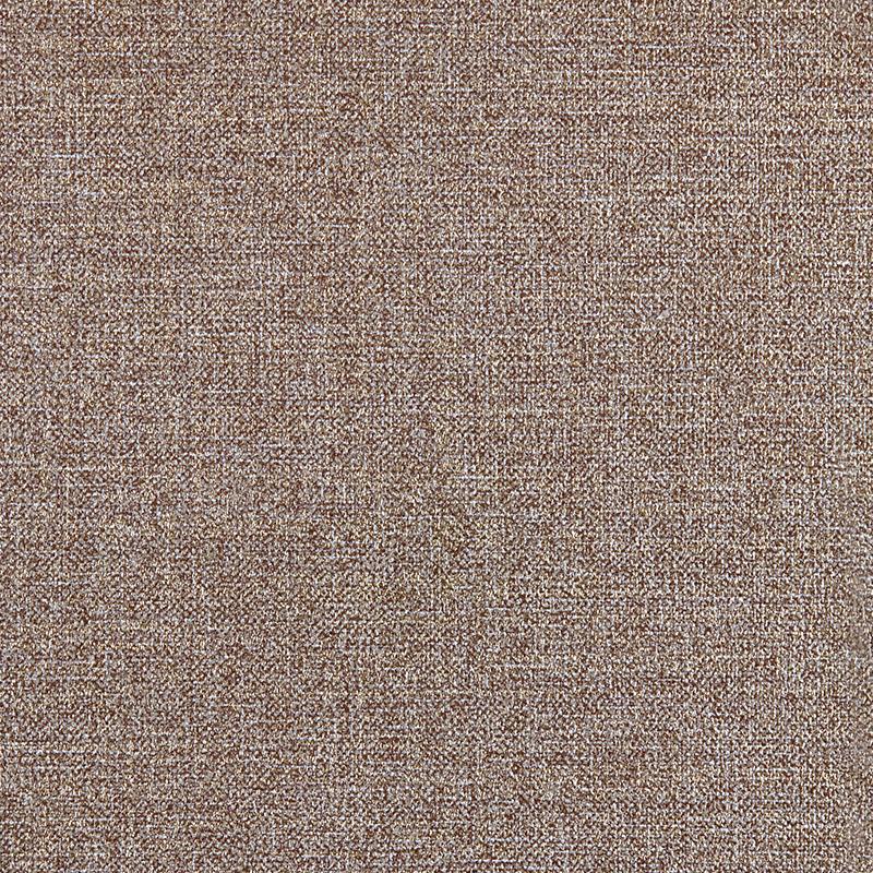 Bouclé - T2-BC-15 - Wallcovering - Tower - Kube Contract