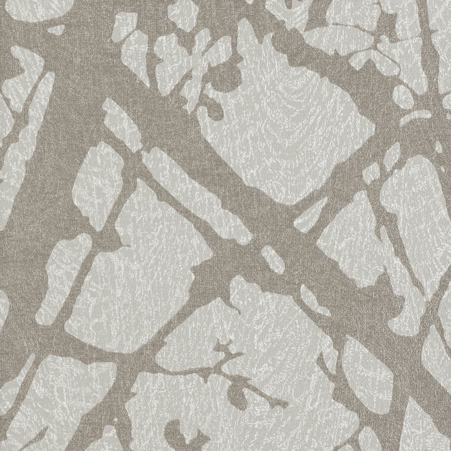 Canopy - Y46846 - Wallcovering - Vycon - Kube Contract