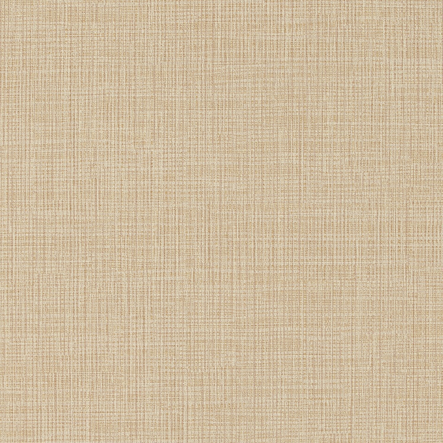 City Linen - T2-CL-21 - Wallcovering - Tower - Kube Contract
