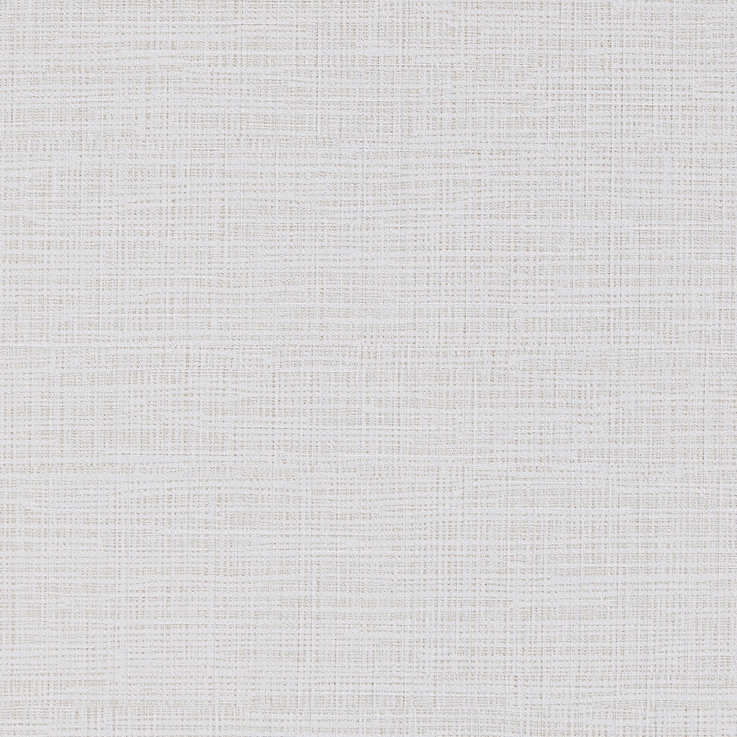 City Linen - T2-CL-24 - Wallcovering - Tower - Kube Contract