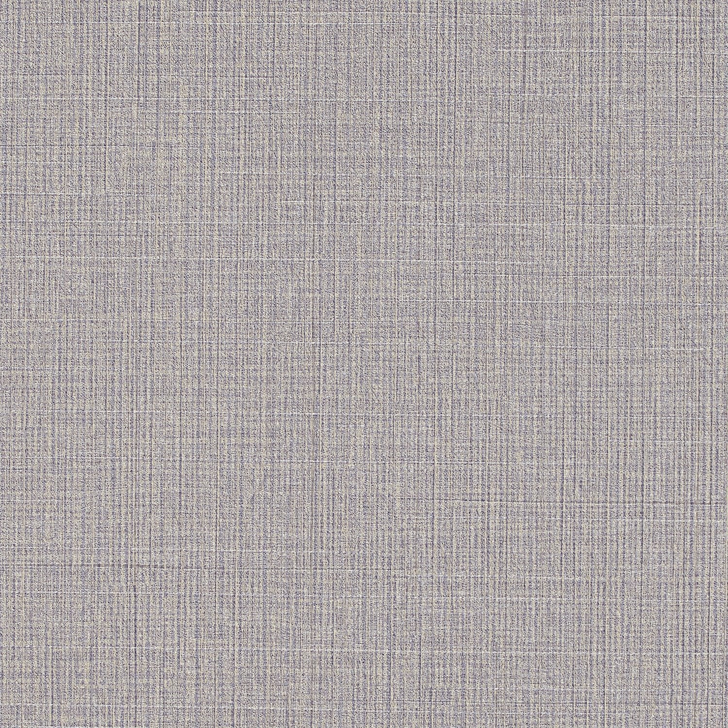 City Linen - T2-CL-25 - Wallcovering - Tower - Kube Contract