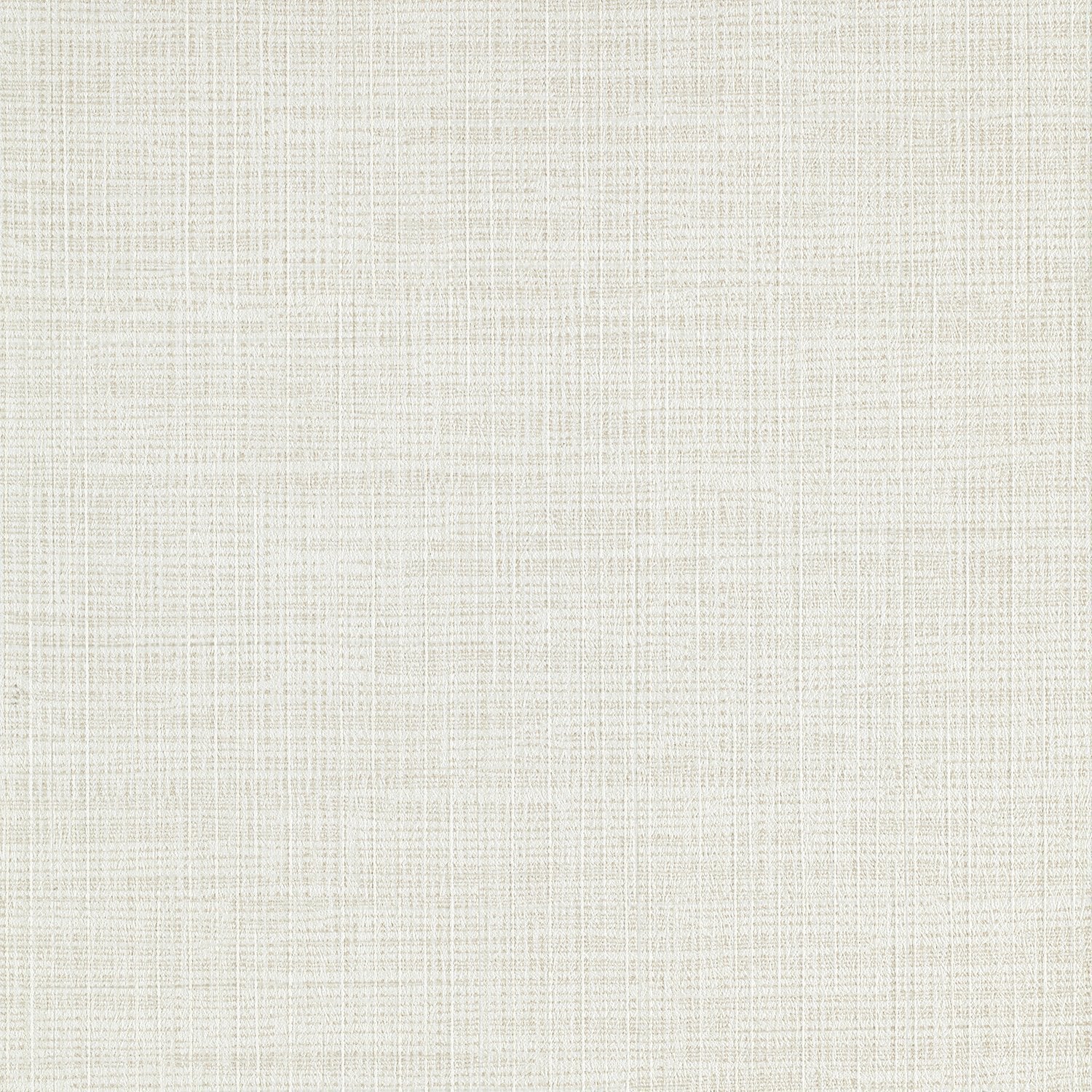 City Linen - TR-CL-01 - Wallcovering - Tower - Kube Contract