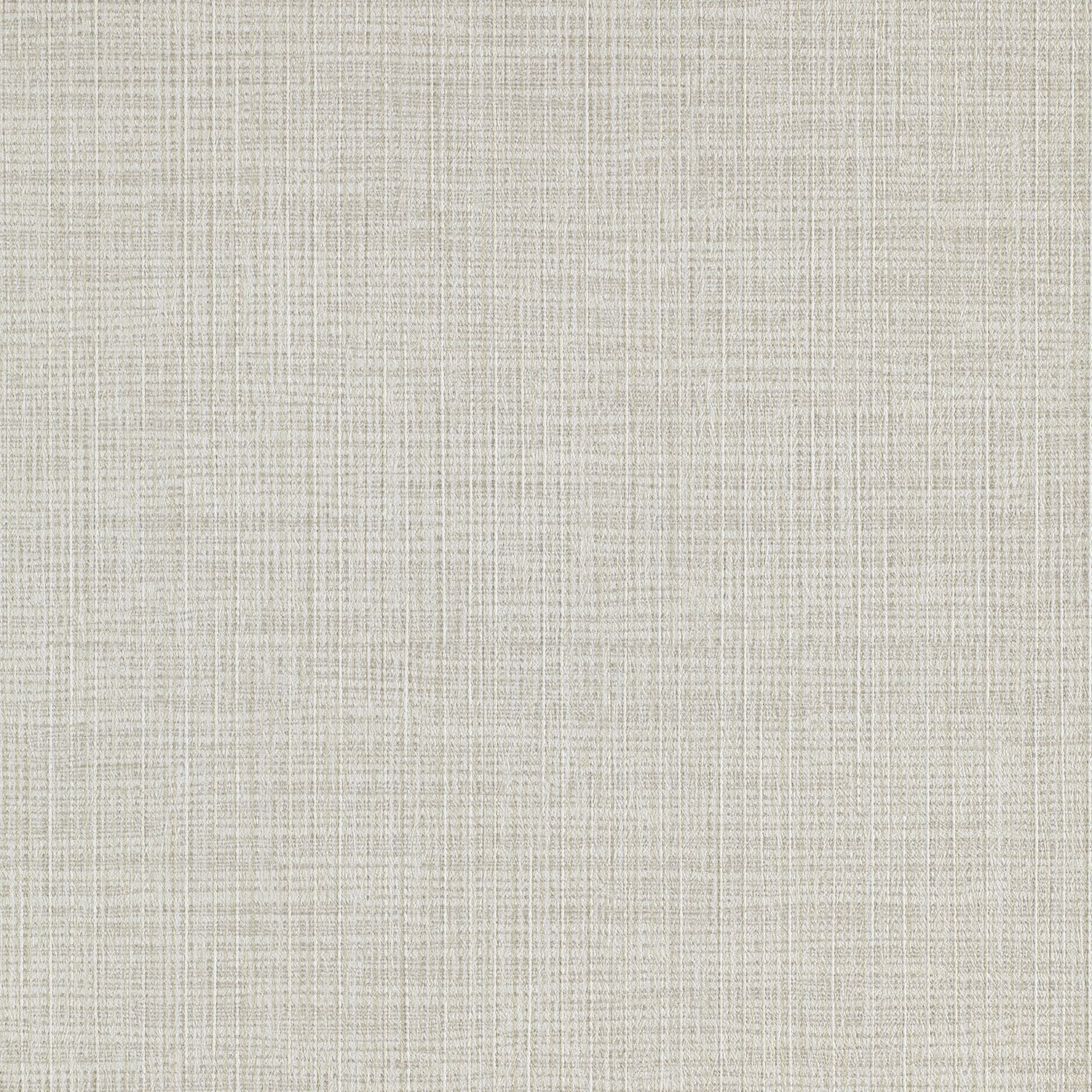 City Linen - TR-CL-08 - Wallcovering - Tower - Kube Contract