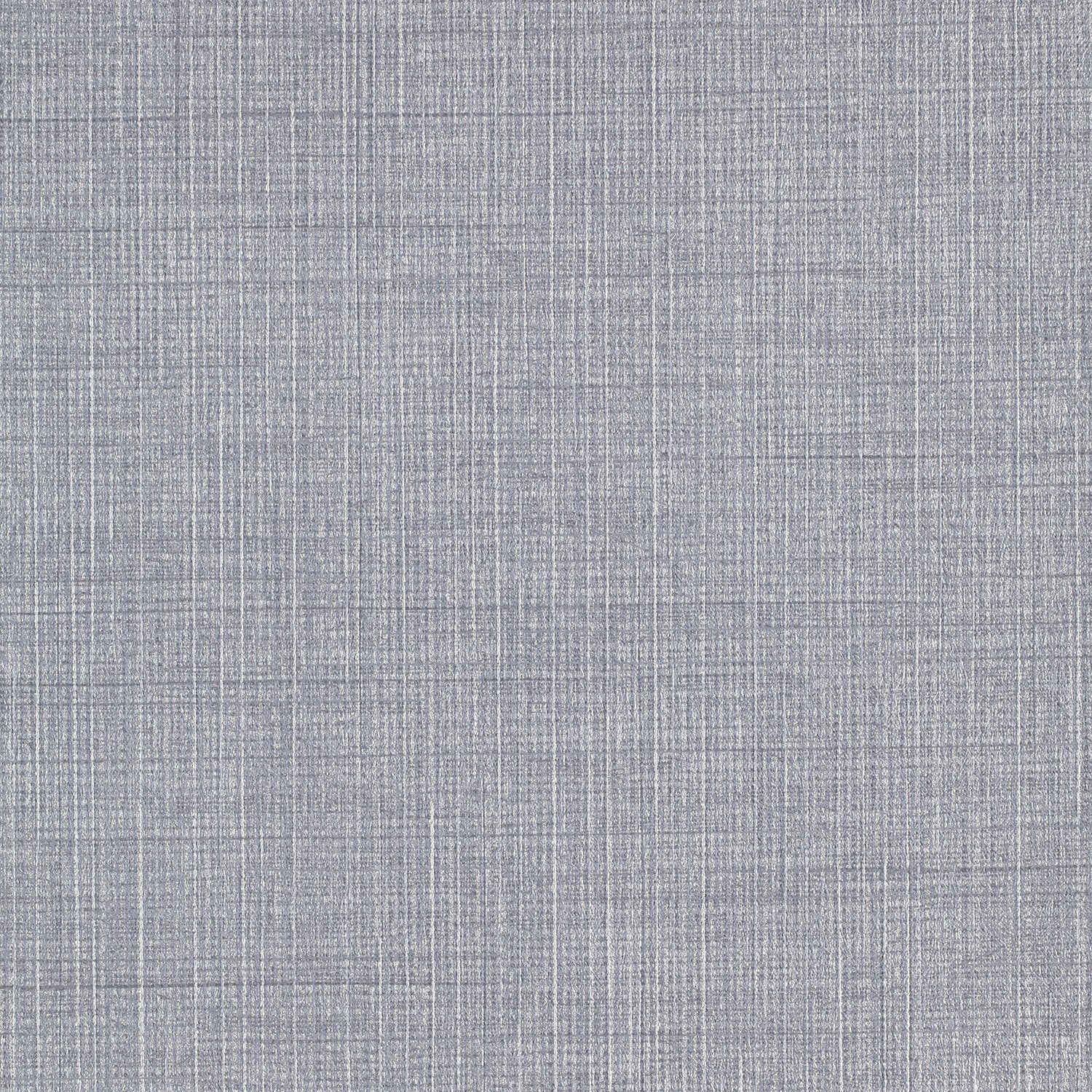 City Linen - TR-CL-14 - Wallcovering - Tower - Kube Contract