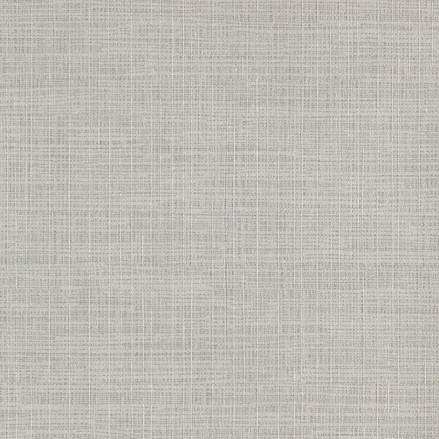 City Linen - TR-CL-16 - Wallcovering - Tower - Kube Contract