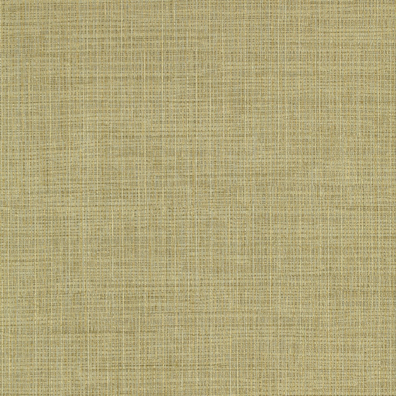 City Linen - TR-CL-18 - Wallcovering - Tower - Kube Contract