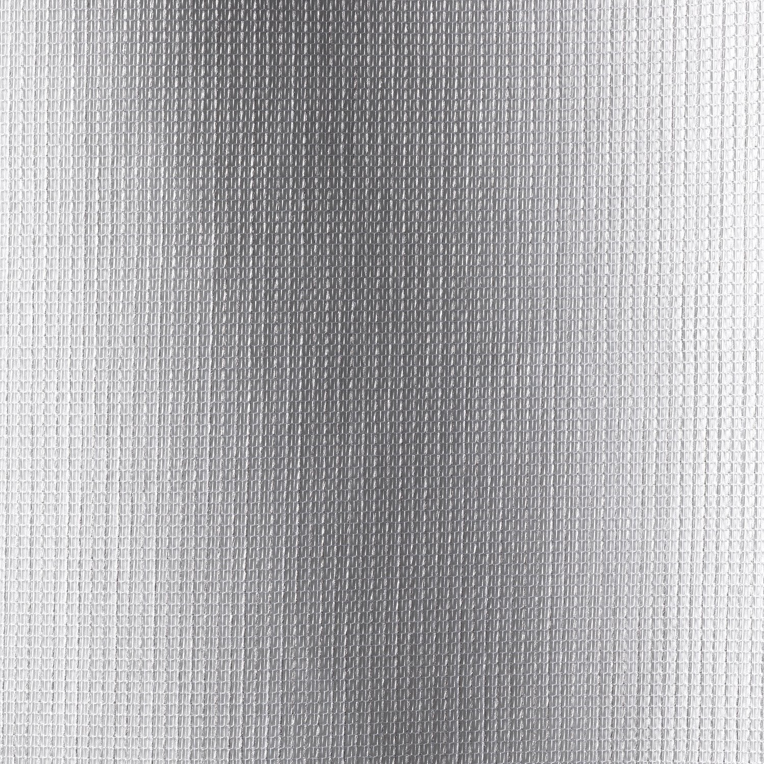 Clare - 8052.03 - Curtains - Vescom - Kube Contract