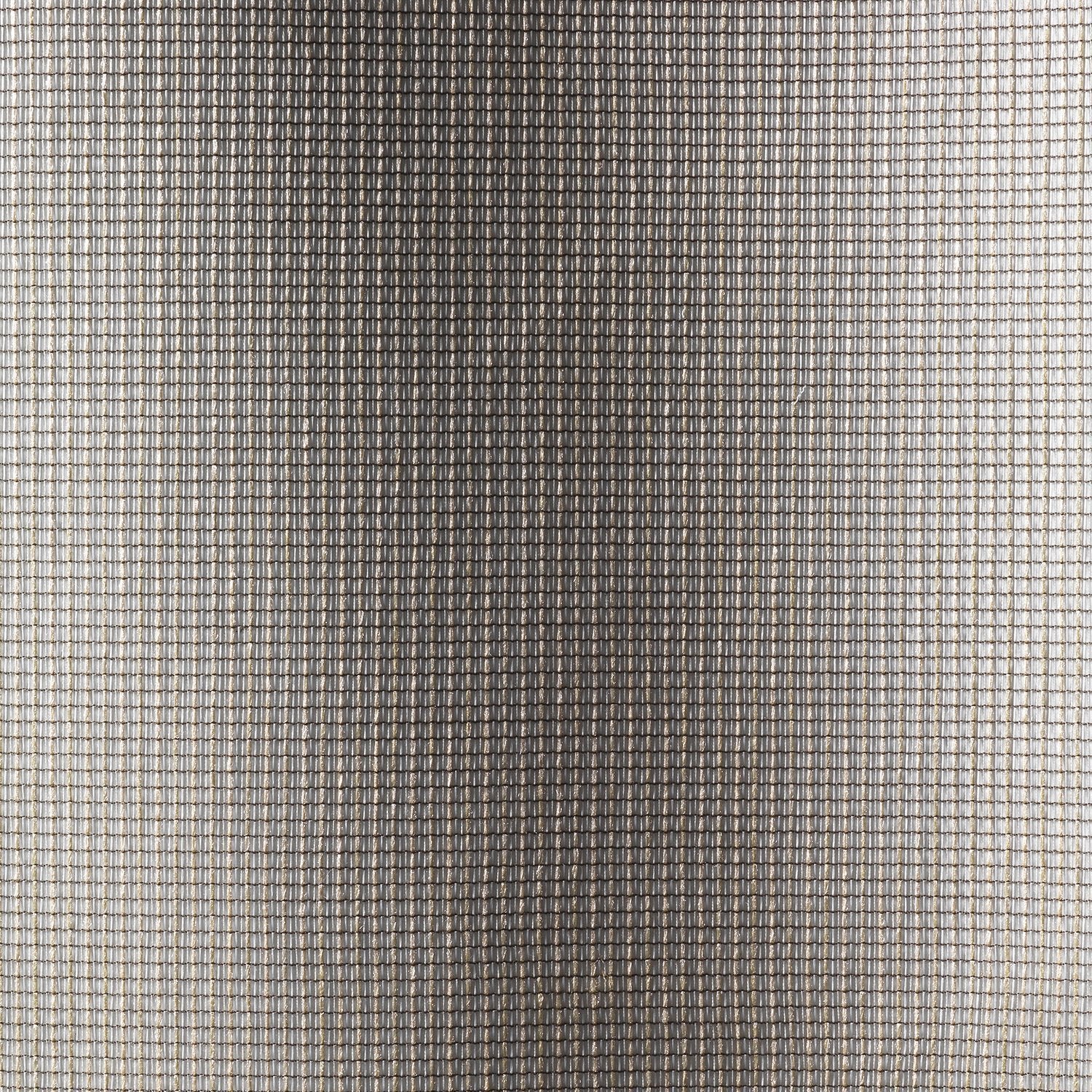 Clare - 8052.14 - Curtains - Vescom - Kube Contract