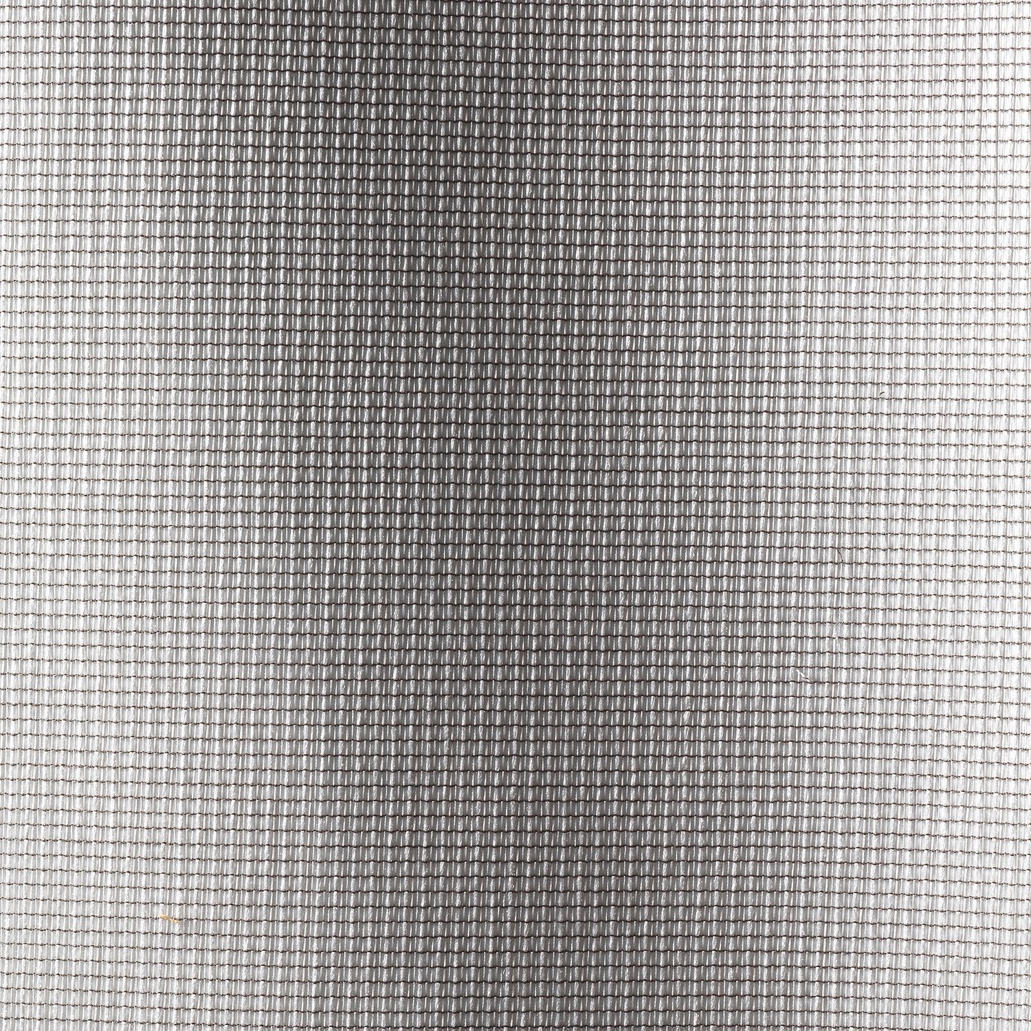 Clare - 8052.17 - Curtains - Vescom - Kube Contract