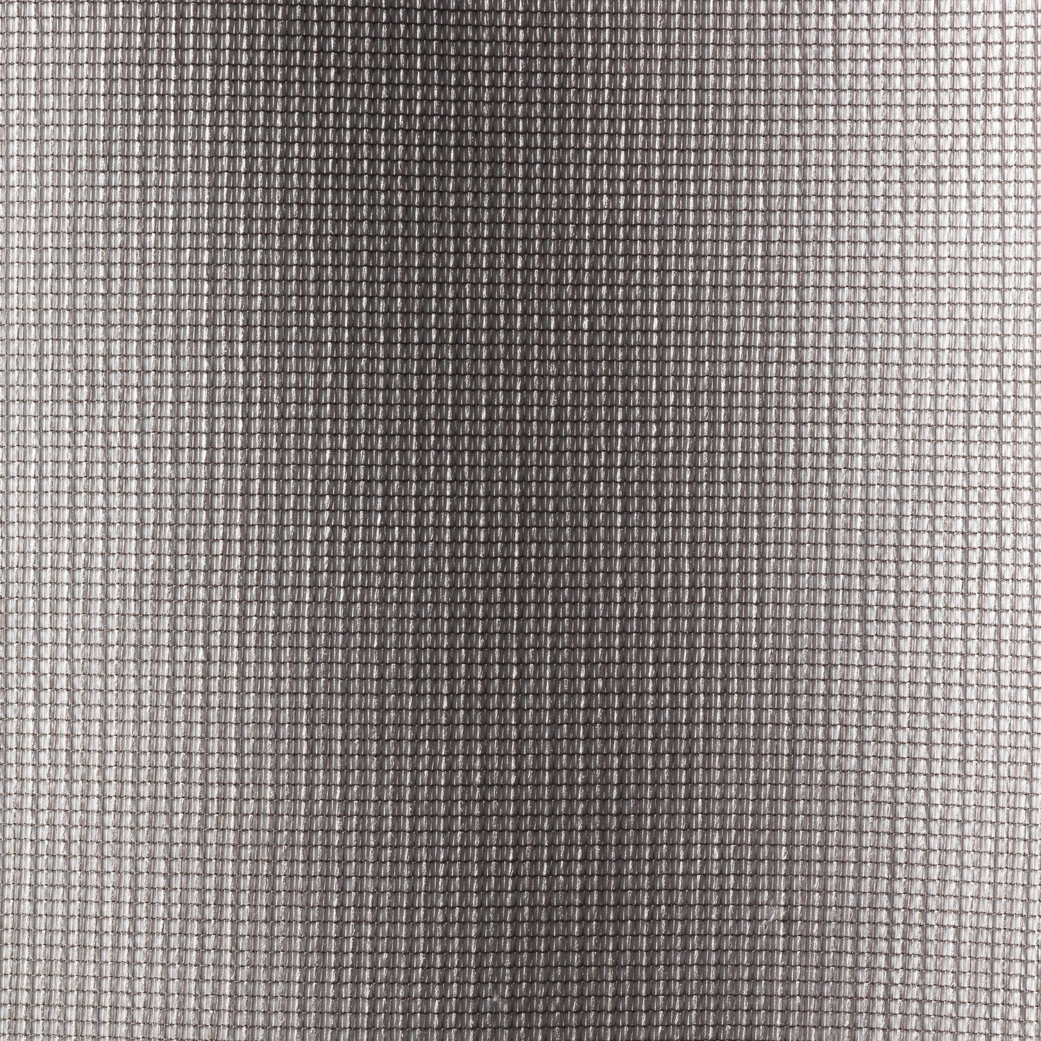 Clare - 8052.18 - Curtains - Vescom - Kube Contract