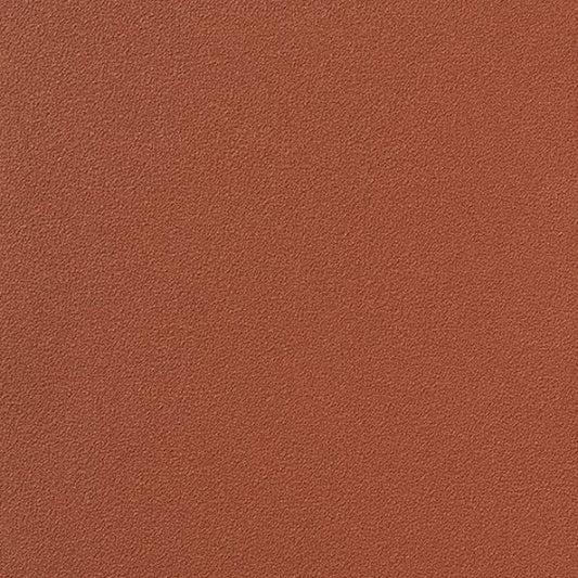 Colour Choice - 1056.001 - Wallcovering - Vescom - Kube Contract