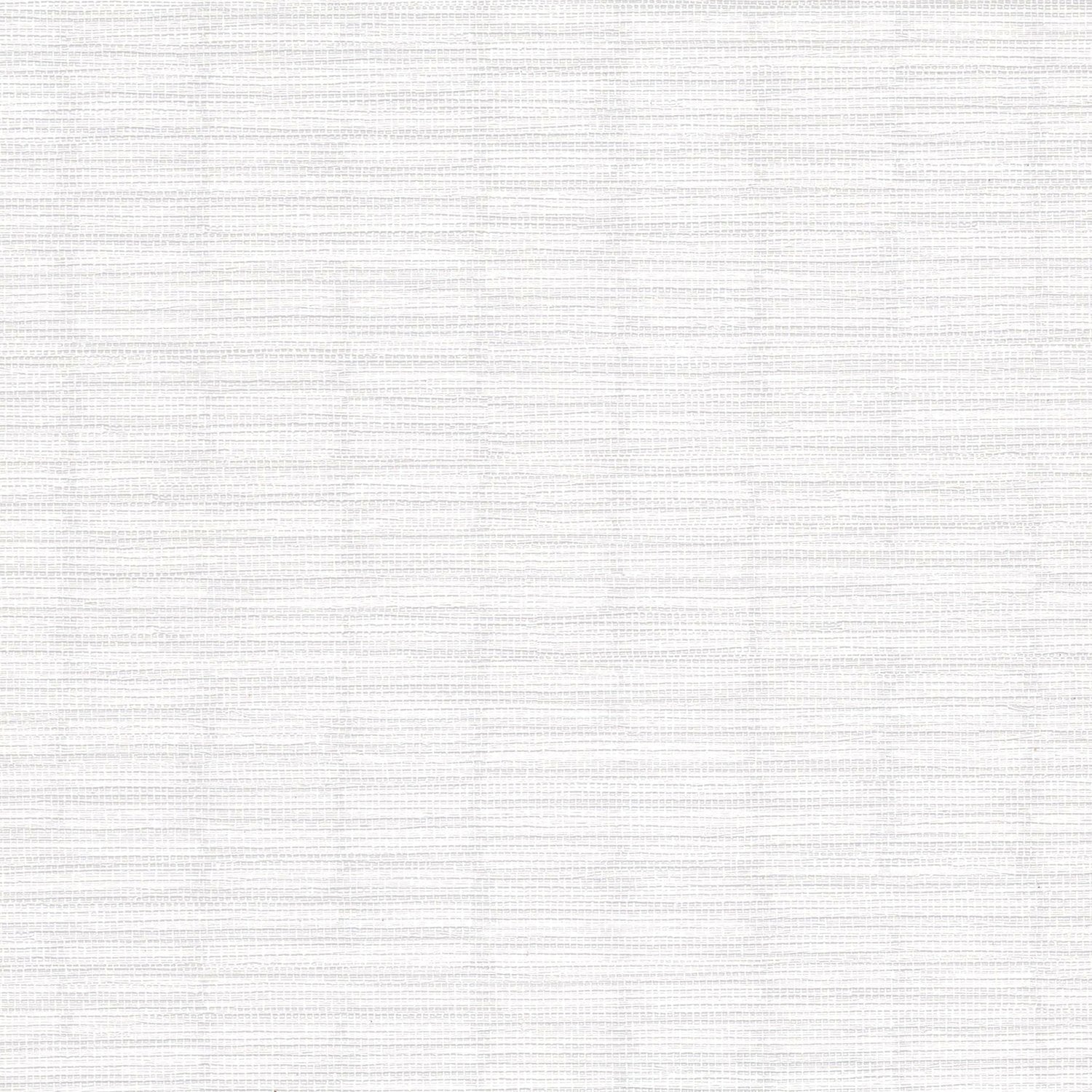 Dash-ing - Y48005 - Wallcovering - Vycon - Kube Contract
