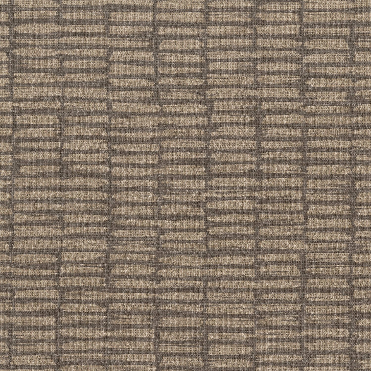 Dash-ing - Y48013 - Wallcovering - Vycon - Kube Contract
