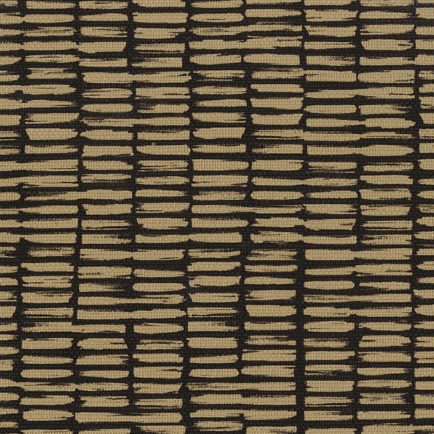 Dash-ing - Y48016 - Wallcovering - Vycon - Kube Contract