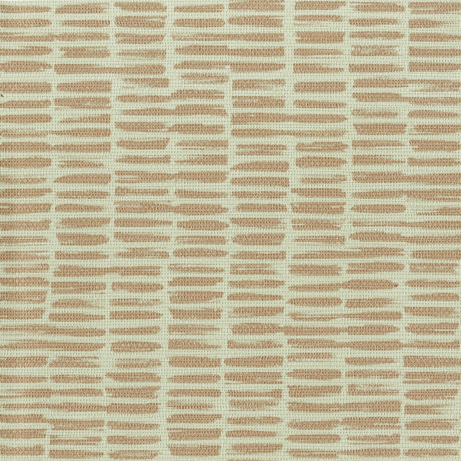 Dash-ing - Y48018 - Wallcovering - Vycon - Kube Contract