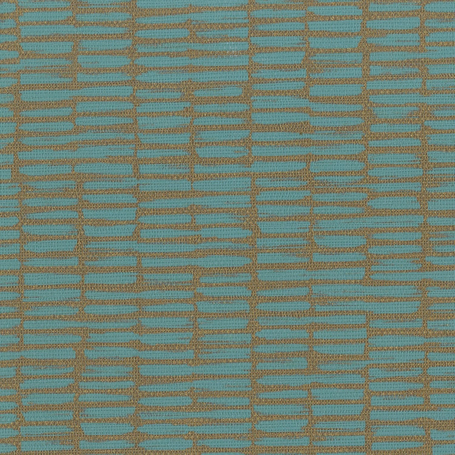 Dash-ing - Y48019 - Wallcovering - Vycon - Kube Contract