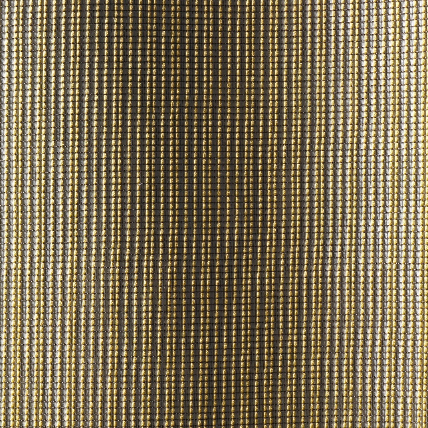 Fogo - 8051.03 - Curtains - Vescom - Kube Contract