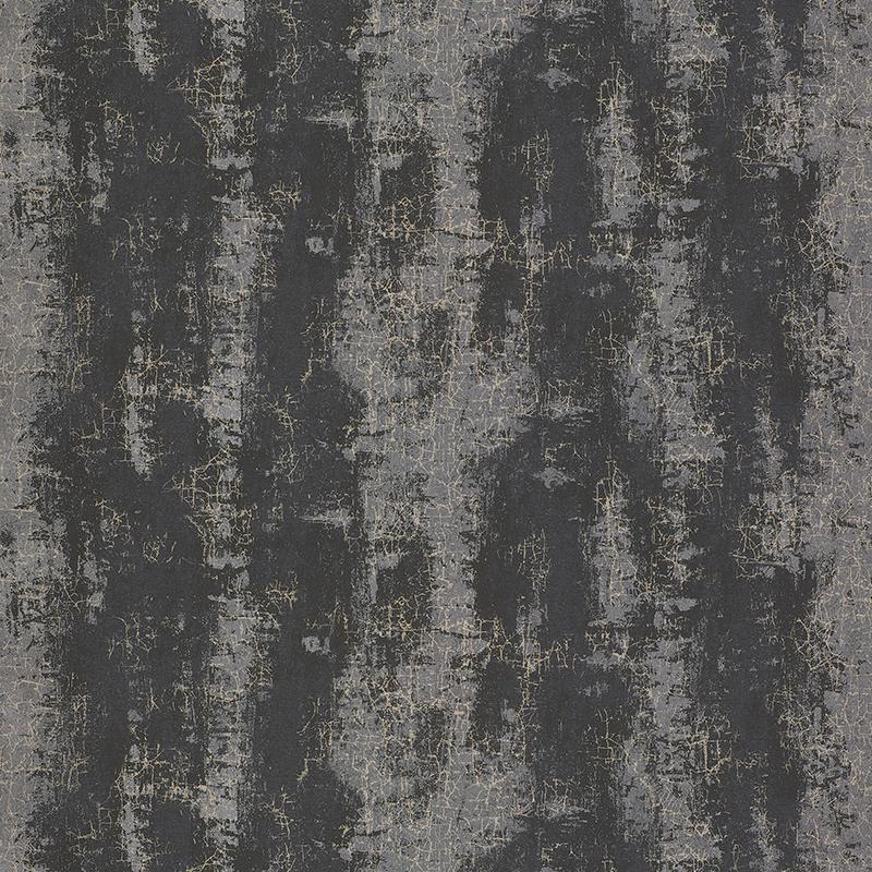 Foiled - T2-FD-06 - Wallcovering - Tower - Kube Contract