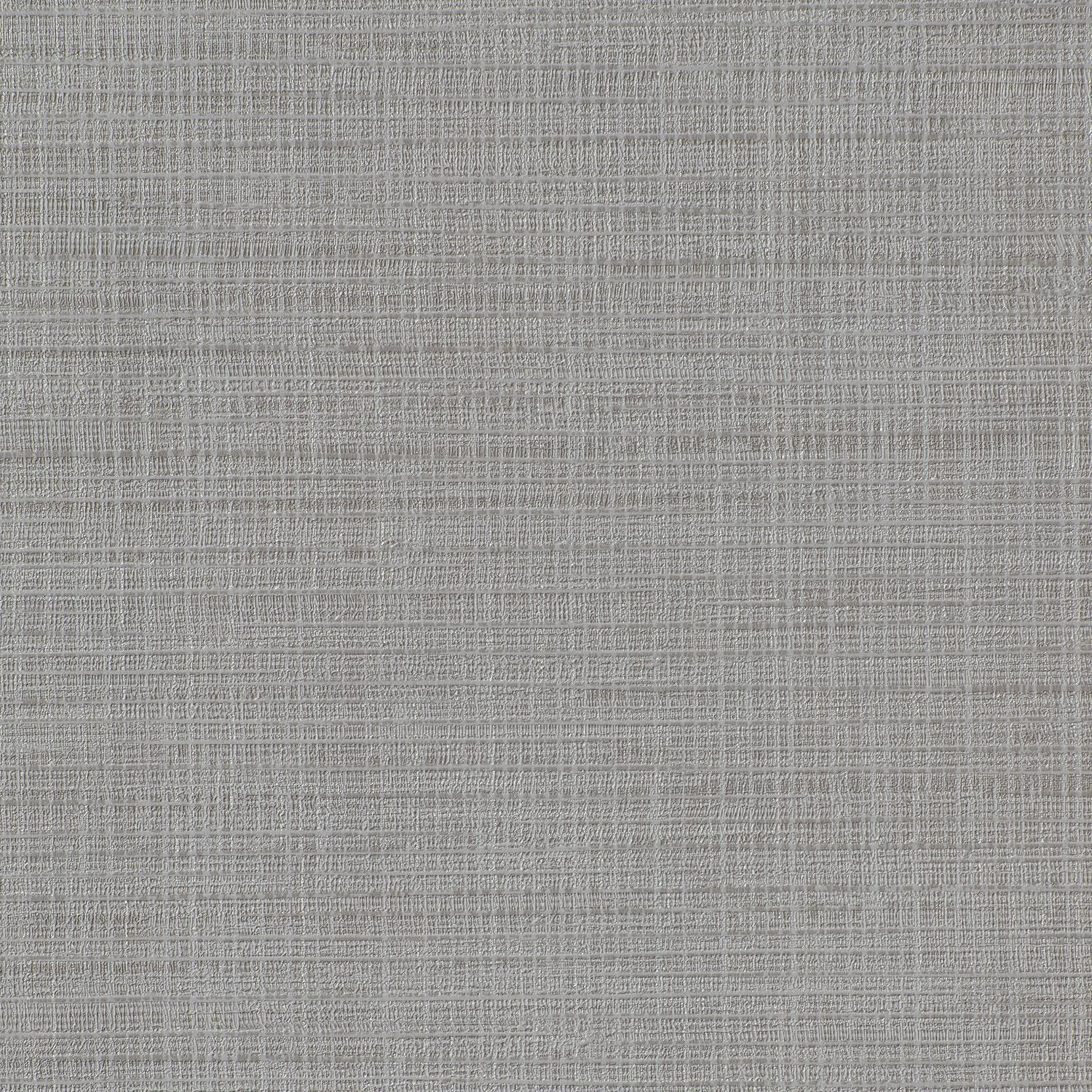 Fresh Mesh - Y47931 - Wallcovering - Vycon - Kube Contract
