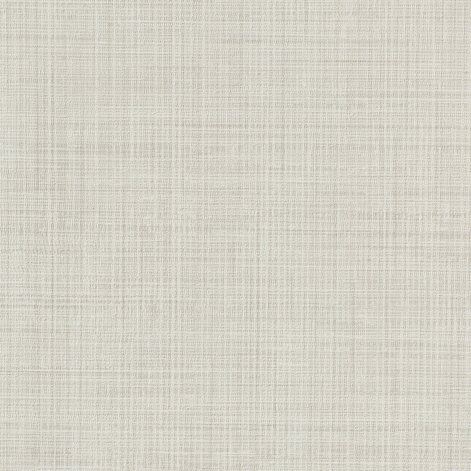 Fresh Mesh - Y47933 - Wallcovering - Vycon - Kube Contract