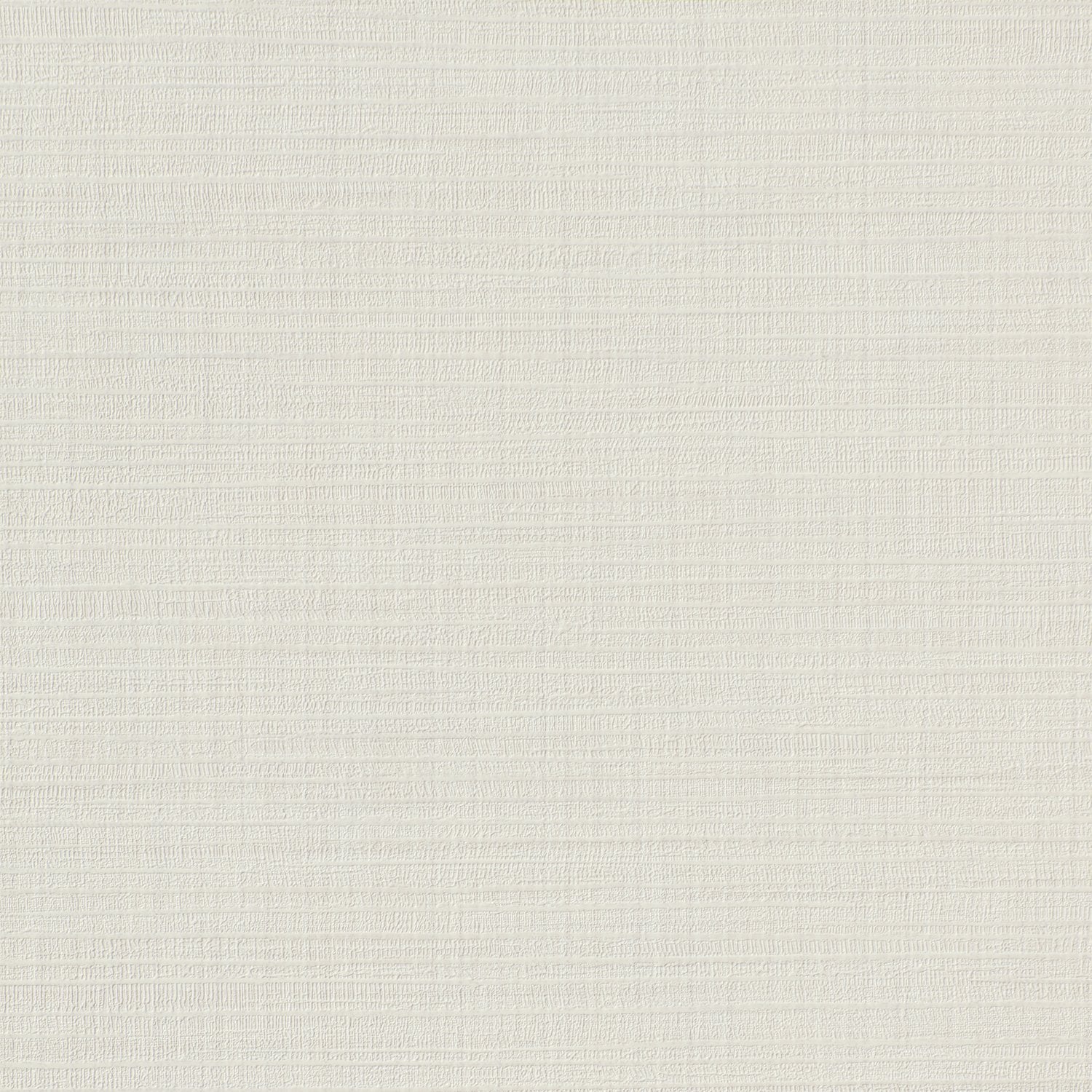 Fresh Mesh - Y47937 - Wallcovering - Vycon - Kube Contract