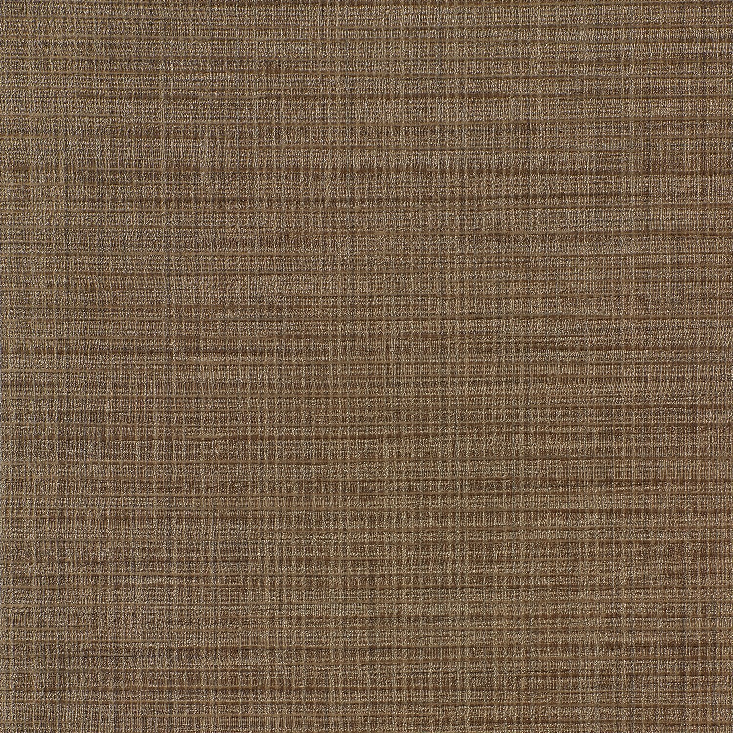 Fresh Mesh - Y47939 - Wallcovering - Vycon - Kube Contract