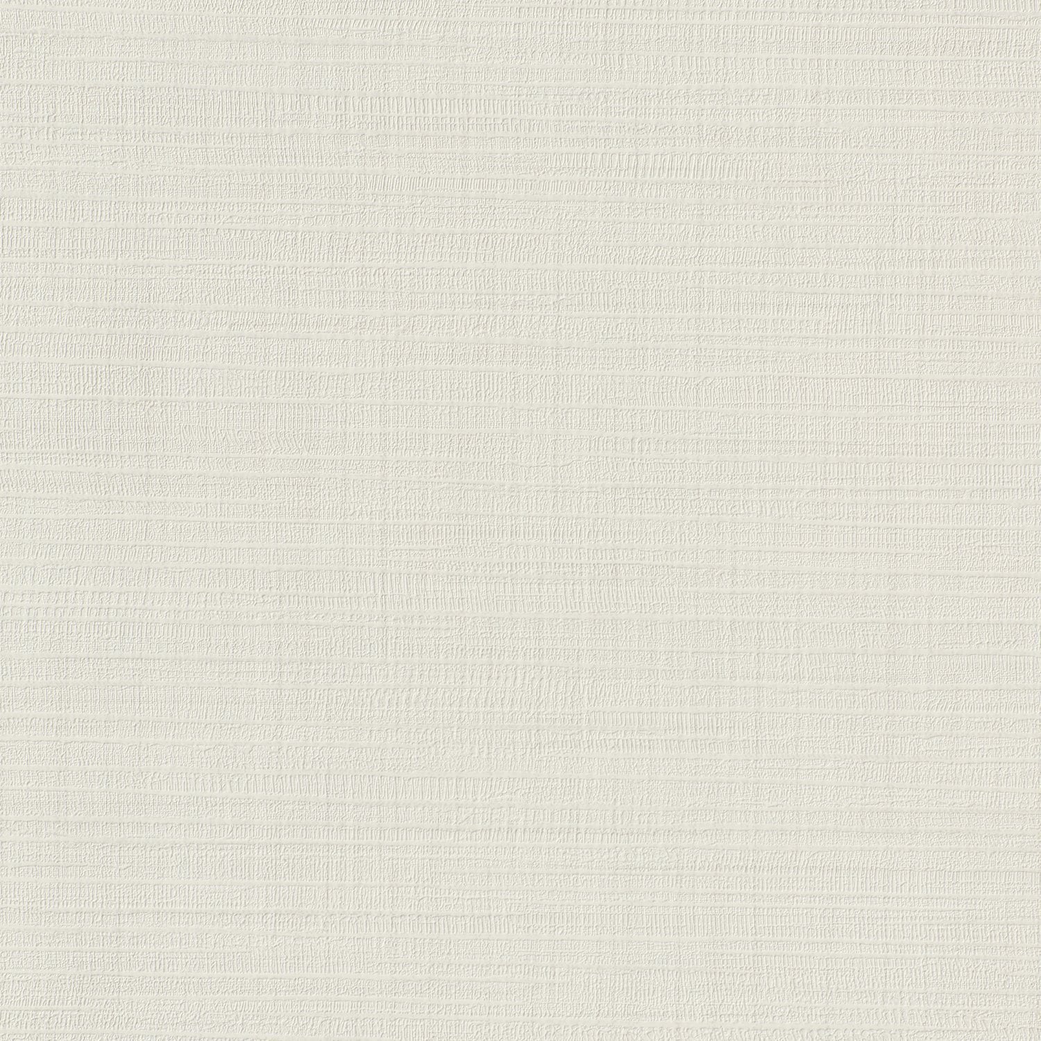 Fresh Mesh - Y47941 - Wallcovering - Vycon - Kube Contract