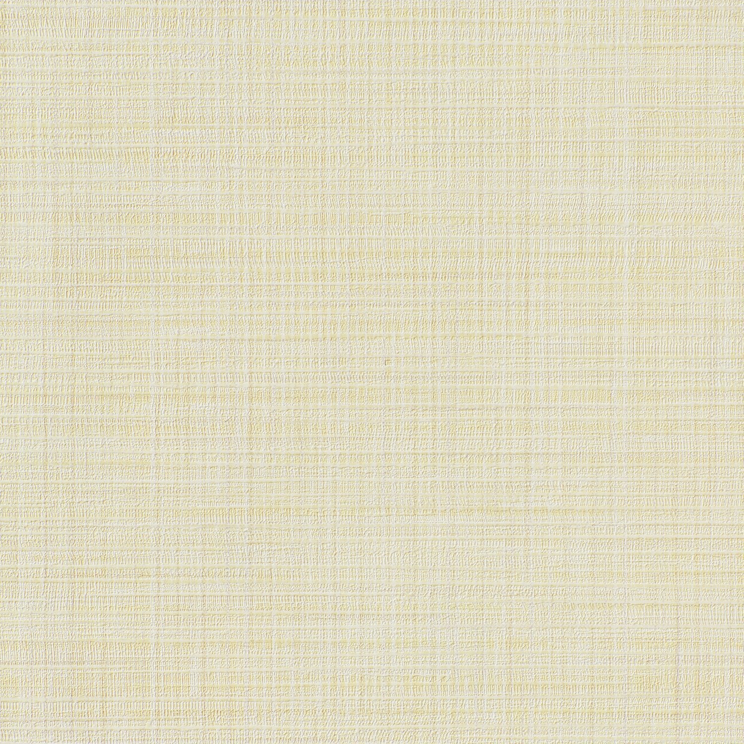 Fresh Mesh - Y47942 - Wallcovering - Vycon - Kube Contract