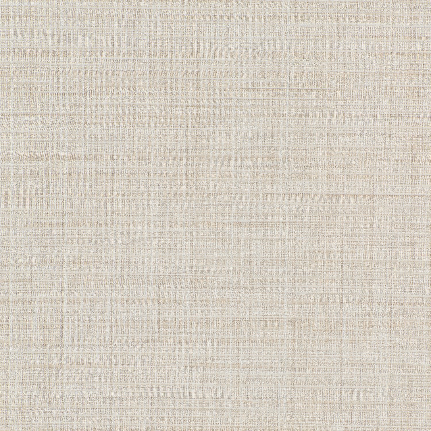 Fresh Mesh - Y47945 - Wallcovering - Vycon - Kube Contract
